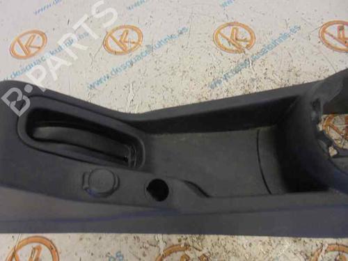 Other CITROËN C1 (PM_, PN_) 1.0 | BP14184390O1