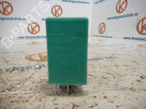 Used Electronic module DAEWOO KALOS (KLAS) 1.4 (83 hp) 14179170