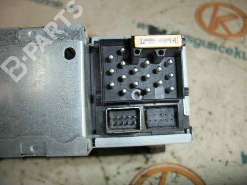 Other ROVER 75 (RJ)  | BP3526635O1 