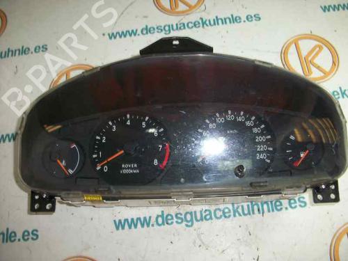 Cuadro instrumentos ROVER 45 I Hatchback (RT) [2000-2005]  2470359