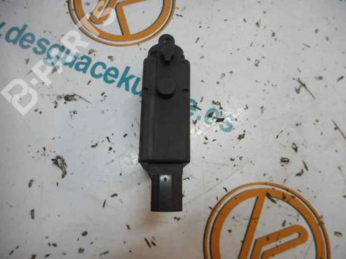 Central lock pump OPEL VECTRA B (J96) 1.6 i 16V (F19) | BP10269211M86 