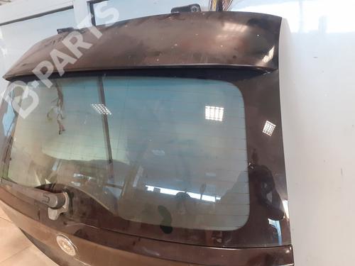 Tailgate BMW 3 Touring (E91)  | BP9177299C6 