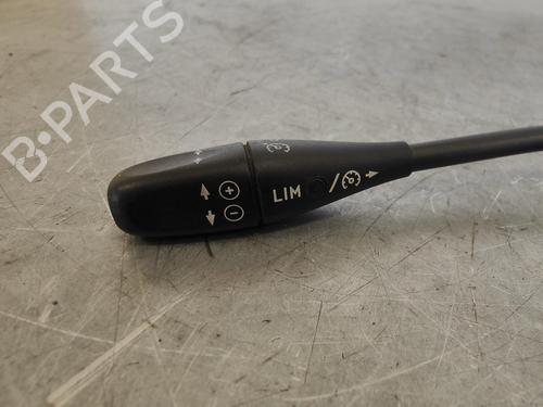BP12951397E15 main image