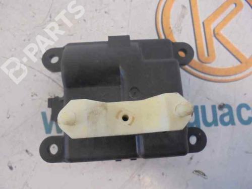 Electronic module NISSAN PRIMERA Hatchback (P12)  | BP2448786M83 