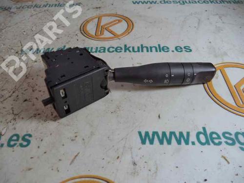 Used Headlight switch PEUGEOT 106 II (1A_, 1C_) 1.5 D (57 hp) 2475022