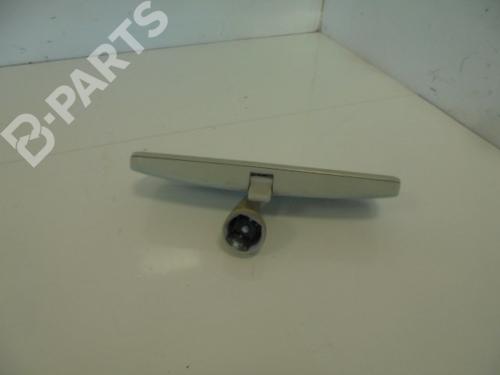 Rear mirror SEAT LEON (1M1) 1.4 16V | BP6416484I6 