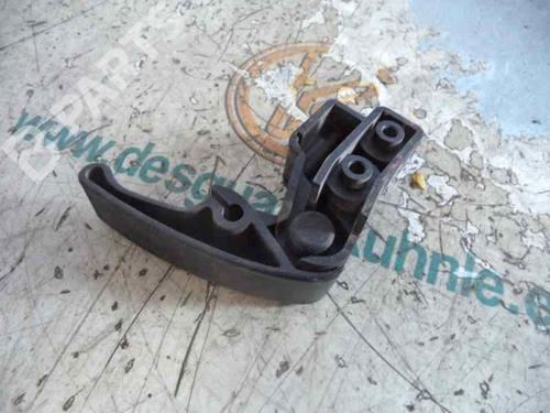 Used Hood lock SEAT CORDOBA (6K1, 6K2) 1.4 i (60 hp) 8781613