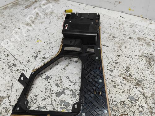 Other BMW 5 (E39) 530 d | BP14180712O1