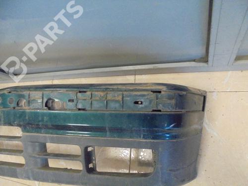Front bumper BMW 3 (E36) 318 tds | BP6953555C7
