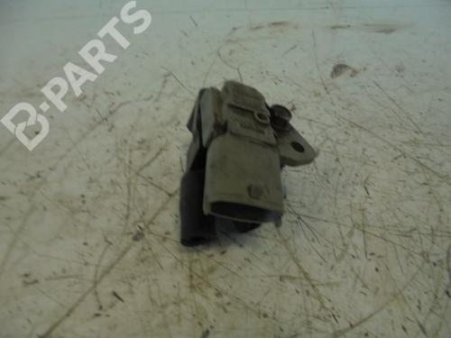 Used Electronic sensor VOLVO S80 II (124) 4.4 V8 AWD (316 hp) 6896880