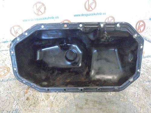 Oil sump SEAT IBIZA II (6K1) 1.4 i | BP14182346M115 