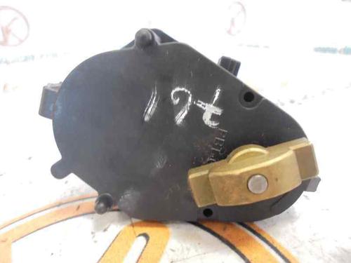 Used Heater blower motor BMW 5 (E39) 523 i (170 hp) 2453571