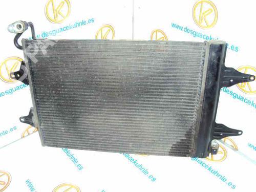 Other SEAT CORDOBA (6L2) 1.9 SDI | BP2461802O1 