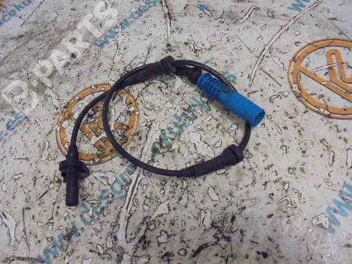 Elektronisk sensor BMW 5 (E60) 530 d | BP8753691M84 