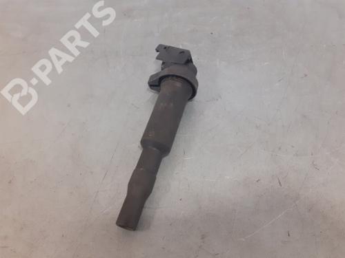 Ignition coil PEUGEOT 207 CC (WD_) 1.6 16V | BP8240557M94 