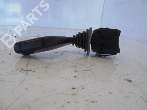 Rattstammestilk OPEL ASTRA G Hatchback (T98) 1.7 CDTI (F08, F48) (80 hp) 6564774