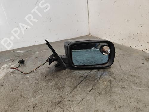 right-mirror-bmw-5-e39-1995-1996-1997-1998-1999-2000-2001-2002-2003-31571891 main image