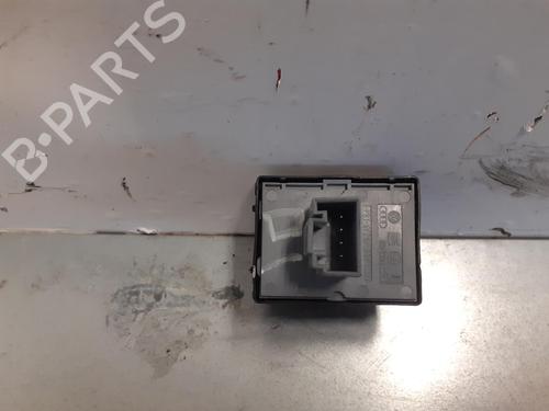 Left front window switch SEAT IBIZA IV SC (6J1, 6P5)  | BP7011350I27
