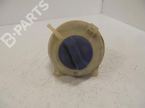 Expansion tank SEAT CORDOBA (6K1, 6K2) 1.9 SDI | BP6808791C120 