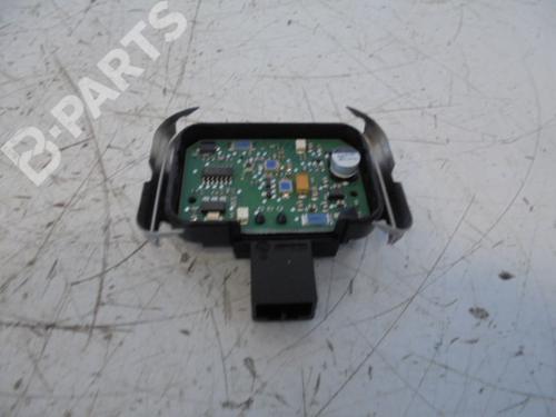 Used Electronic sensor VOLVO S80 II (124) 4.4 V8 AWD (316 hp) 6896908