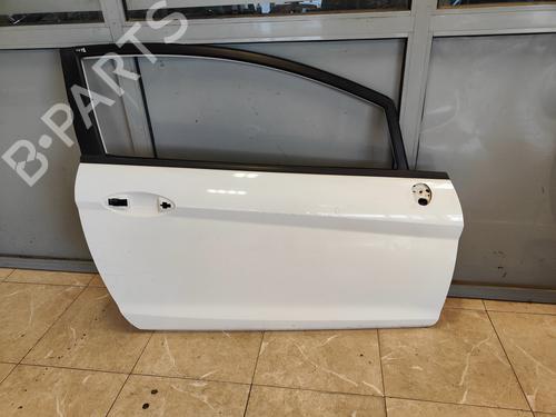 right-front-door-ford-fiesta-vi-cb1-ccn-2008-33243393 main image