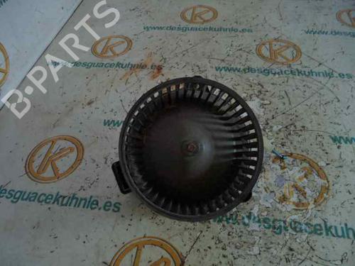 Ventilator motor ROVER 45 I Hatchback (RT) 1.6 (109 hp) 14193772