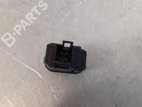 Headlight switch FORD PUMA (EC_)  | BP9160271I24