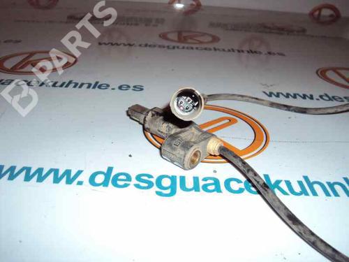 Electronic sensor BMW 3 Compact (E36) 318 tds | BP2487697M84 