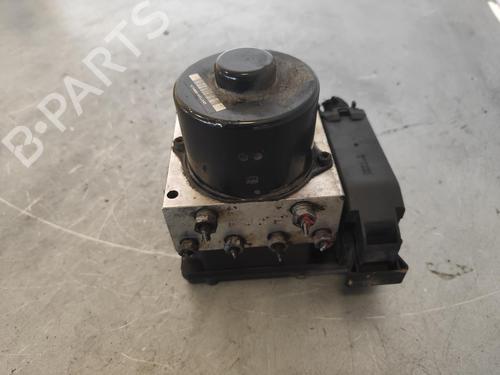 ABS pump MERCEDES-BENZ M-CLASS (W163) ML 270 CDI (163.113) | BP15660946M43 