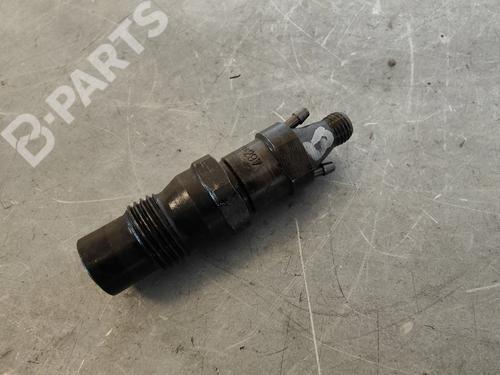 Insprojtnings dyse FIAT BRAVA (182_) [1995-2003]  11743459