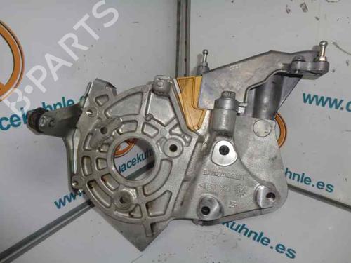 other-suzuki-grand-vitara-ii-jt-te-td-8200794436-8200082017b-2005-14181752 main image