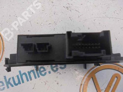 Control unit MERCEDES-BENZ VANEO (414) 1.7 CDI (414.700) | BP3526316M11 