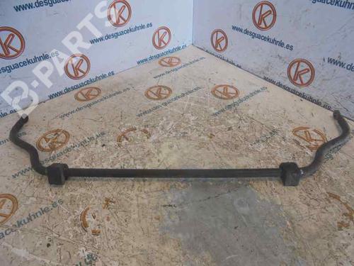 Anti roll bar CHRYSLER VOYAGER IV (RG, RS) 3.3 Flex-Fuel (174 hp) 3524837