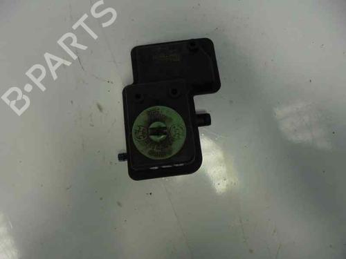Used Power steering reservoir VW POLO III (6N1) 64 1.9 SDI (64 hp) 14185469