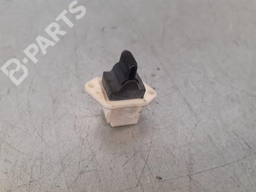 Used Right rear window switch ROVER 400 II (RT) 416 Si (112 hp) 7452508