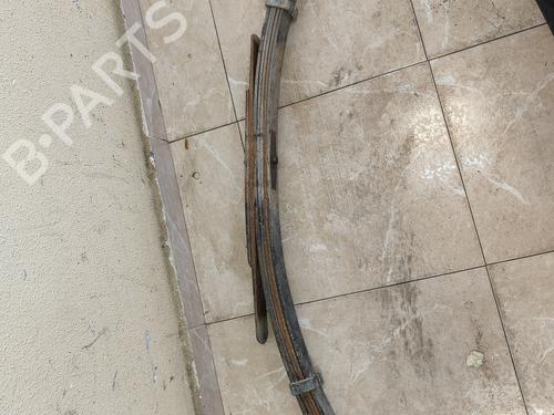 Used Other Other NISSAN PATROL III/1 Station Wagon (W160) [1979-1989] 36258900 36258900