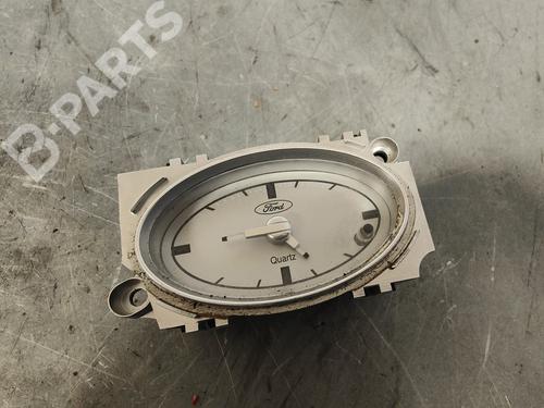 Module électronique FORD MONDEO III Saloon (B4Y) [2000-2007]  11133557