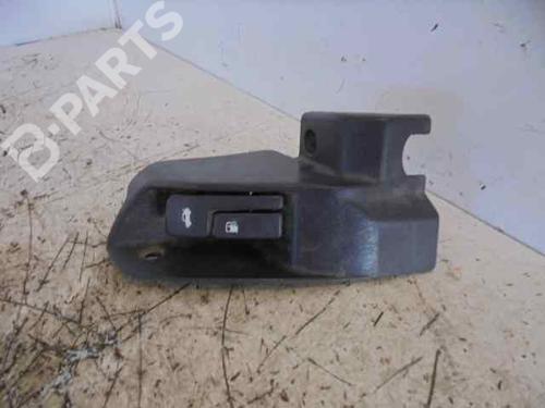 other-toyota-celica-coupe-_t20_-porton-1993-1994-1995-1996-1997-1998-1999-8754434 main image