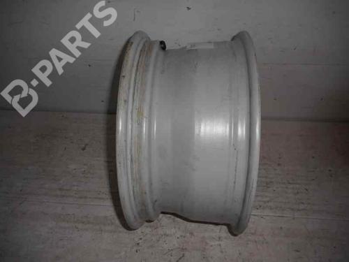 Rim SEAT IBIZA II (6K1) 1.4 i | BP2703946C45 