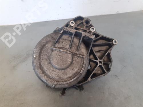Alternator BMW 7 (E65, E66, E67)  | BP9173769M7 