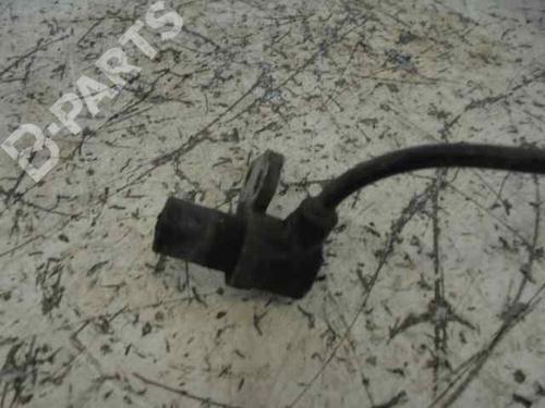 Electronic sensor MERCEDES-BENZ E-CLASS (W210) E 320 (210.065) | BP8754372M84 