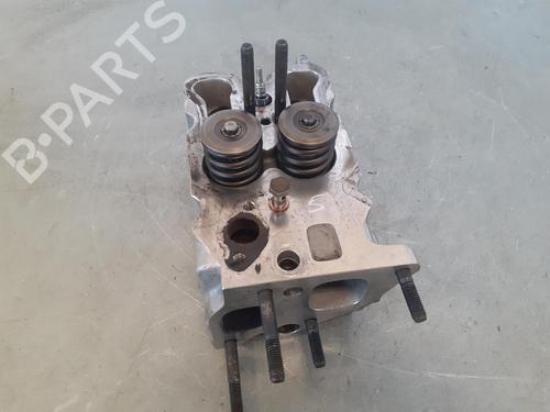 Used Valve cover Valve cover JEEP GRAND CHEROKEE II (WJ, WG) [1998-2005] 14188975 14188975