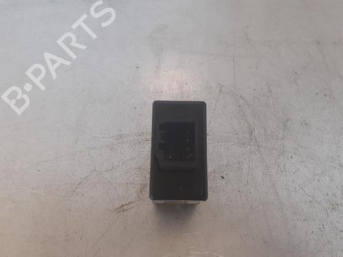 Headlight switch KIA CARNIVAL II (GQ) 2.9 CRDi | BP7032966I24 