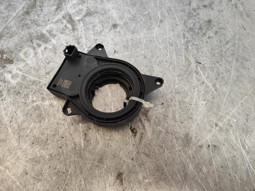 Electronic module RENAULT CLIO IV (BH_)  | BP27614483M83 