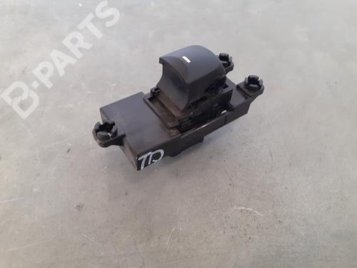right-rear-window-switch-hyundai-i30-gd-14-crdi-49d5111110-2011-10559069 main image