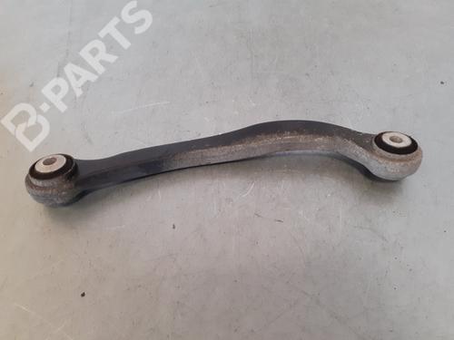 Used Left rear suspension arm MERCEDES-BENZ E-CLASS (W211) E 280 CDI (211.020) (190 hp) 7351897
