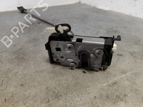 Front right lock MINI MINI (R56) Cooper | BP24802611C97 