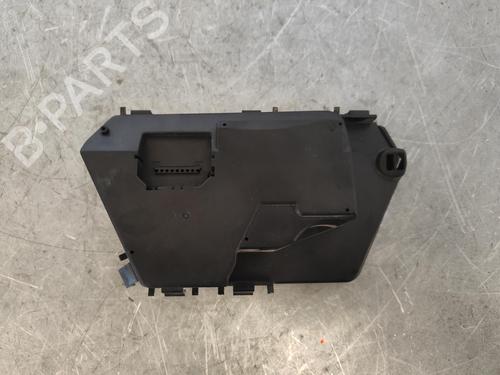 Used Electronic module MERCEDES-BENZ S-CLASS (W220, V220) [1998-2005]  12951413