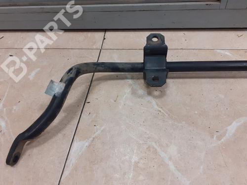 Anti roll bar FORD MONDEO III Saloon (B4Y) 2.0 TDCi | BP8877185M96 