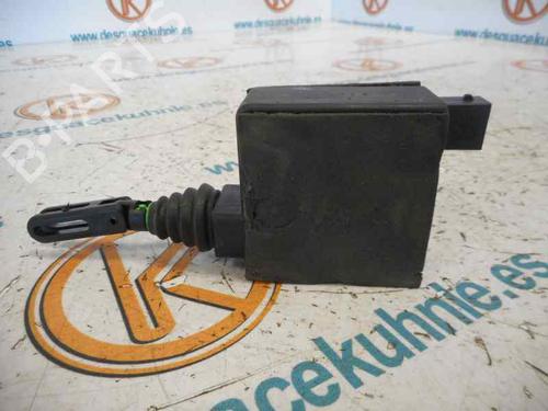Other AUDI A8 D2 (4D2, 4D8)  | BP14179088O1 